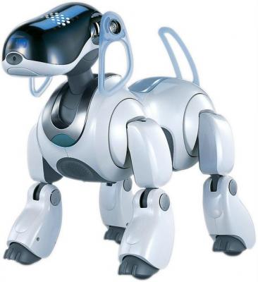 20070614084659-aibo.jpg