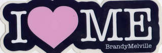 Welcome!!! I am Lucia and these is my blog